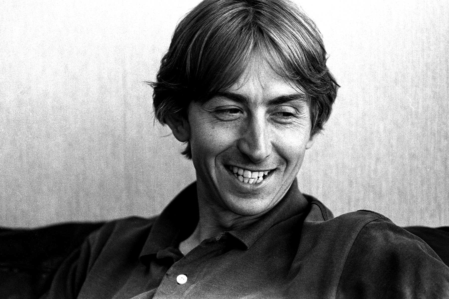 12-intriguing-facts-about-mark-hollis