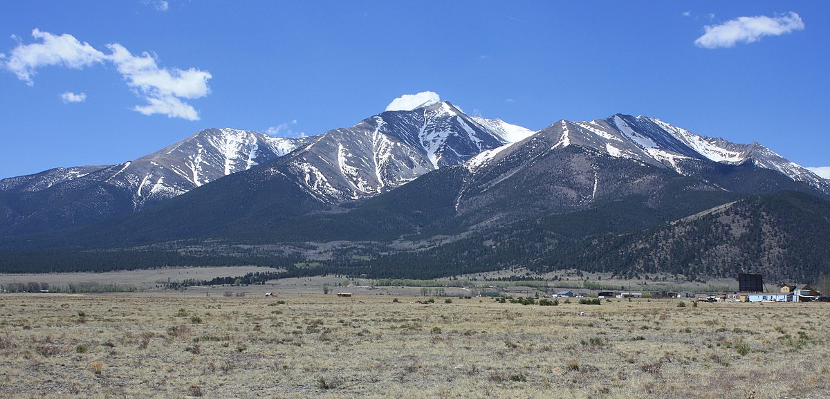 12-intriguing-facts-about-mount-princeton