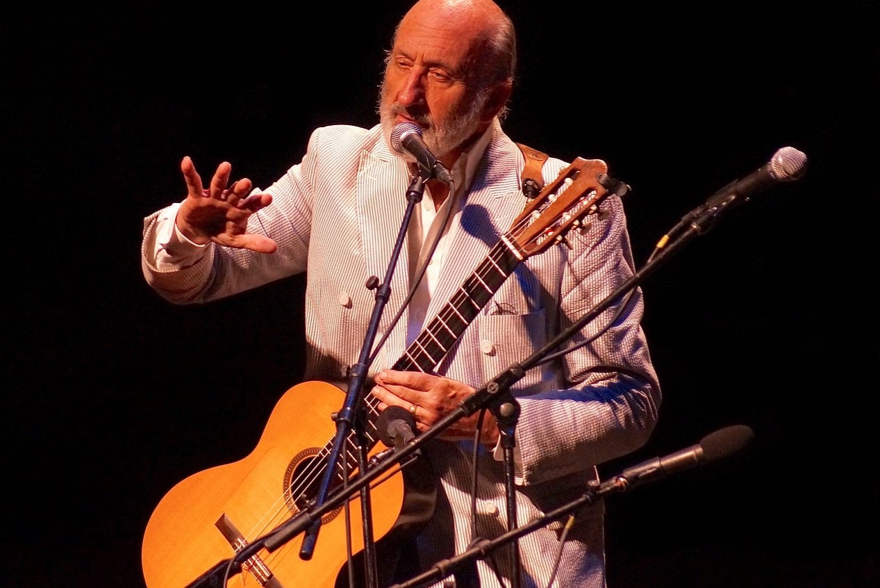 12-intriguing-facts-about-noel-stookey