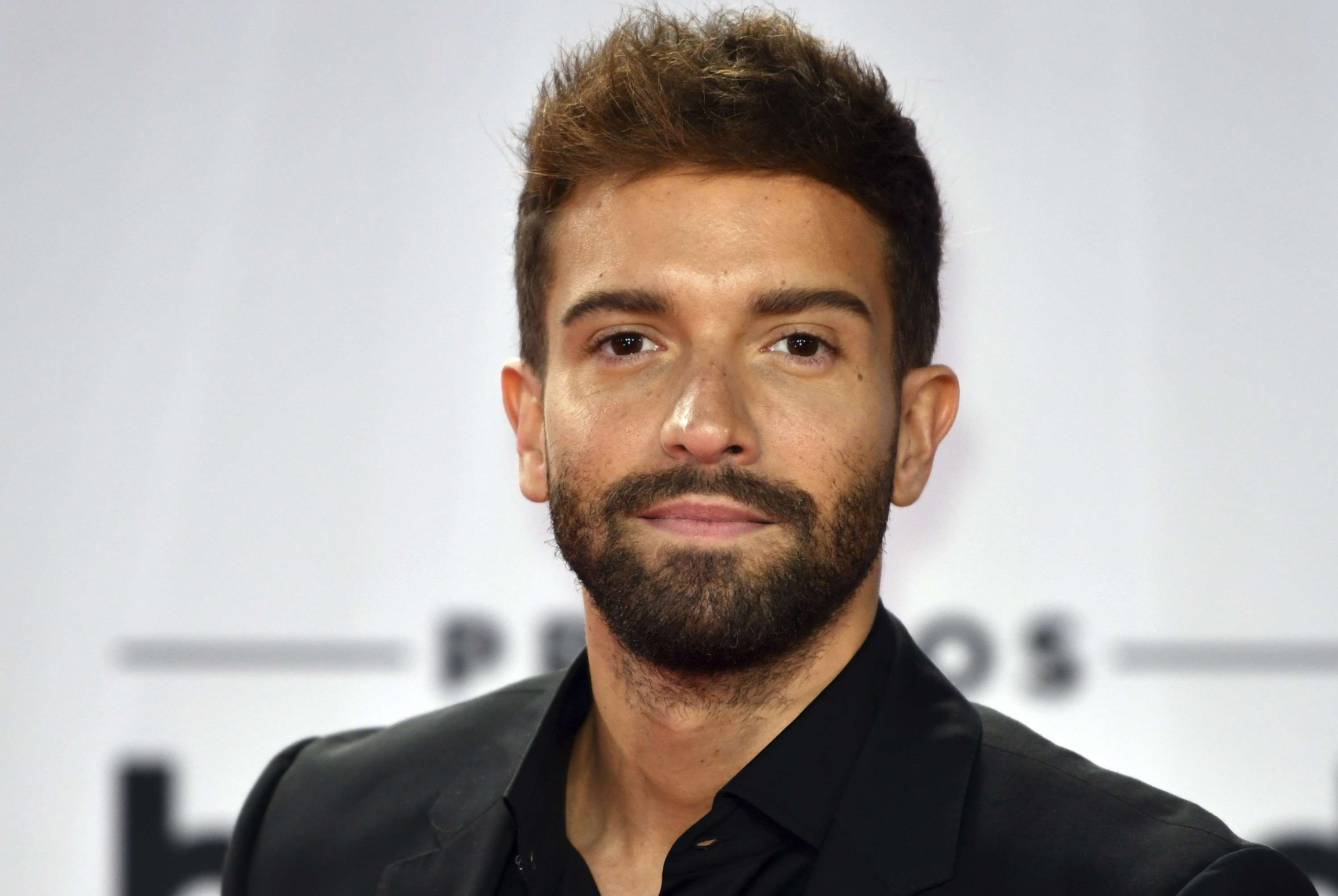 https://facts.net/wp-content/uploads/2023/10/12-intriguing-facts-about-pablo-alboran-1698142351.jpg