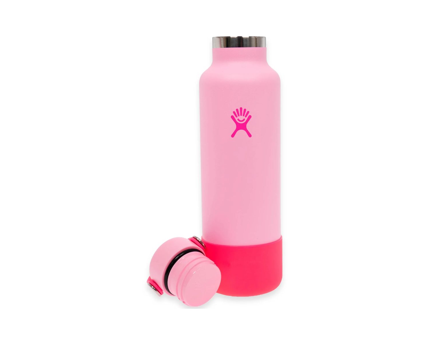 12-intriguing-facts-about-pink-hydro-flask