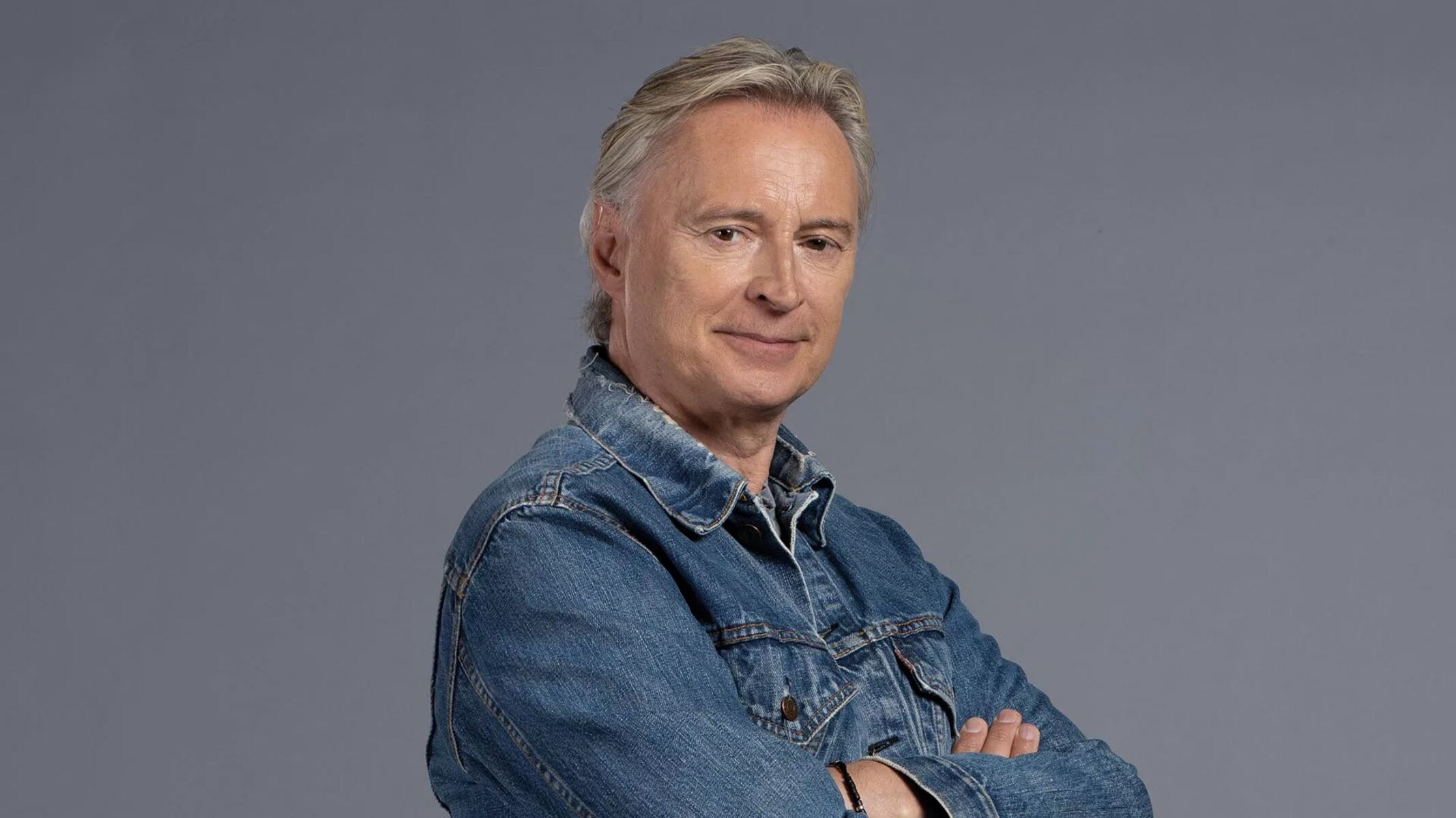 Robert carlyle movies and tv shows