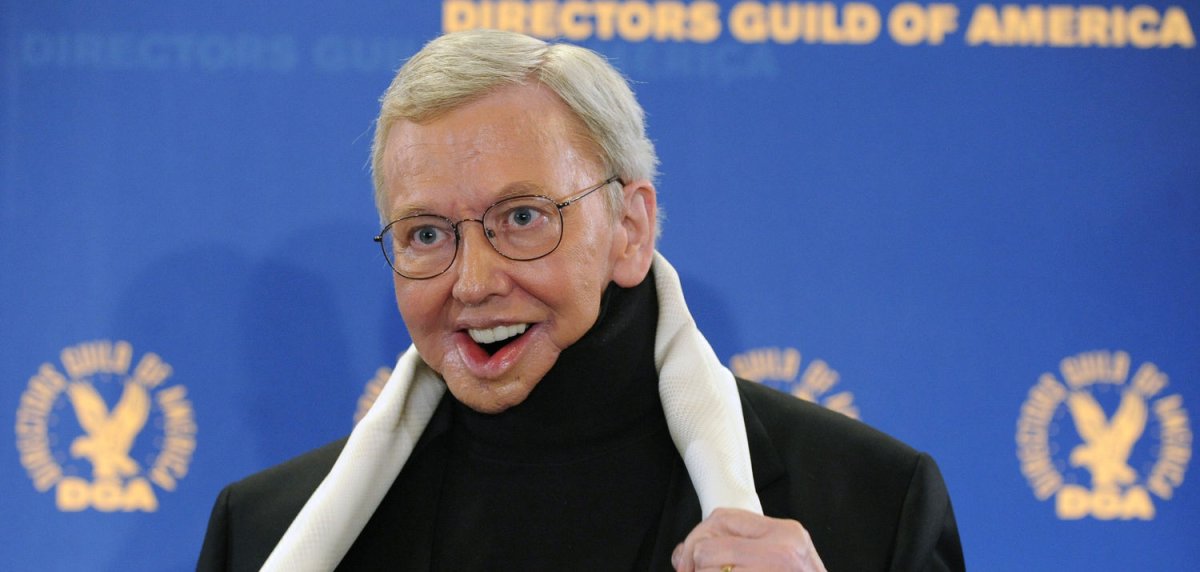 12-intriguing-facts-about-roger-ebert