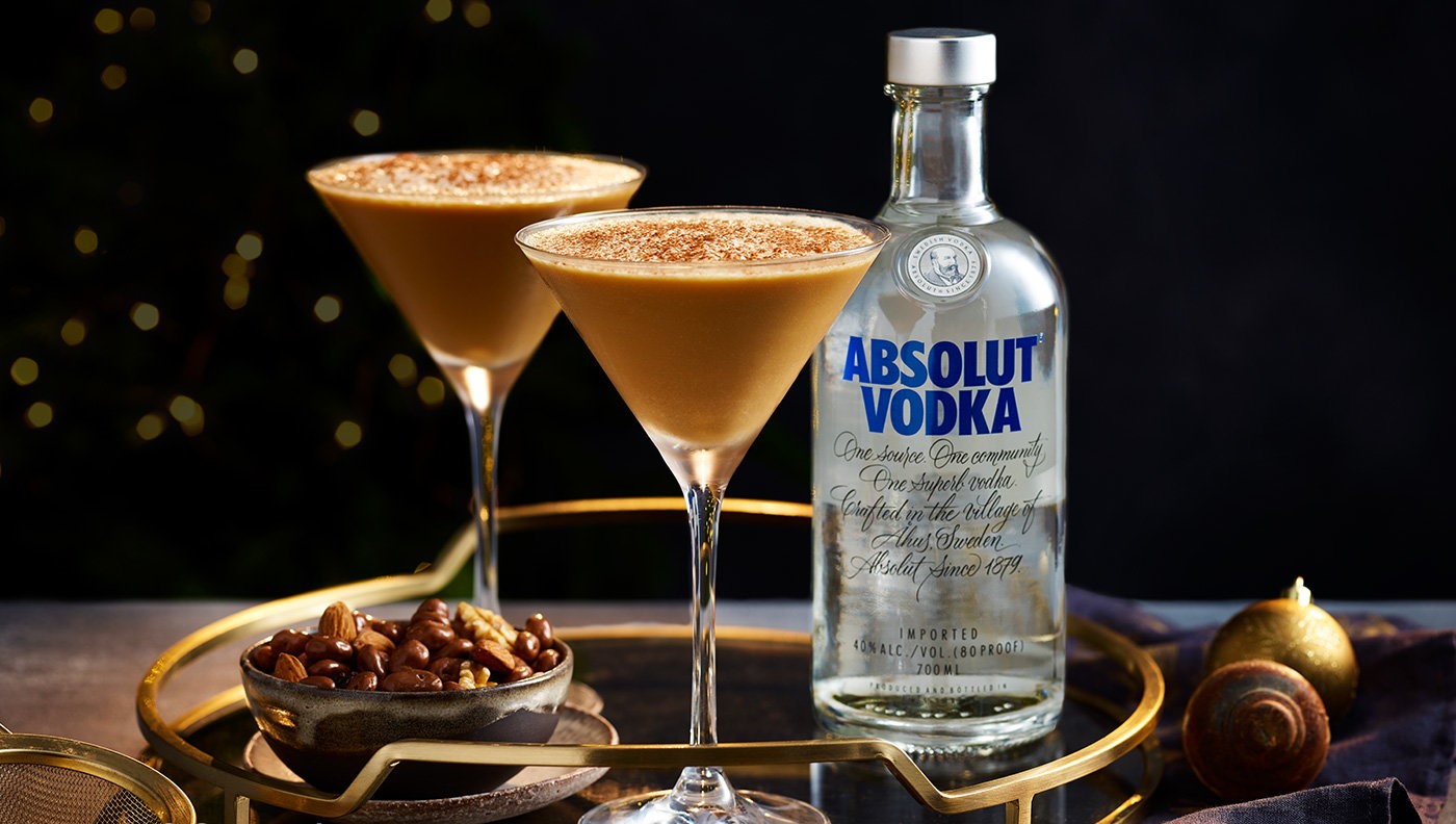 12-intriguing-facts-about-salted-caramel-martini