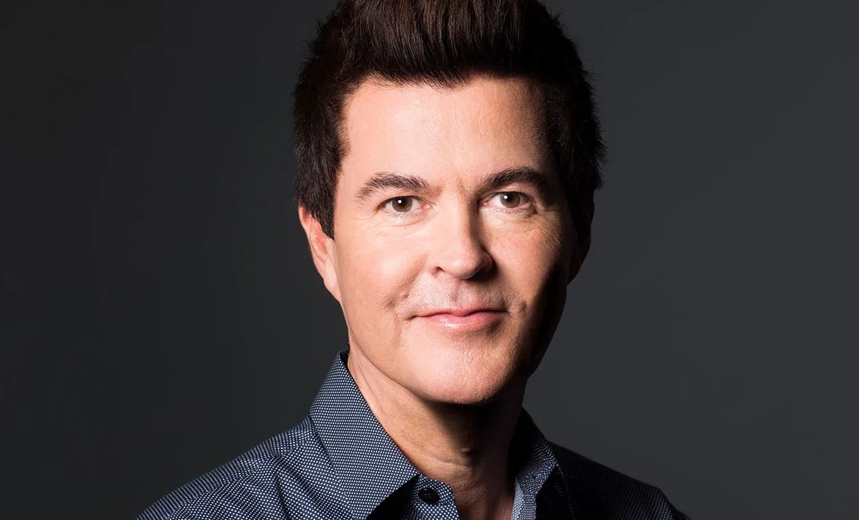 12-intriguing-facts-about-simon-fuller