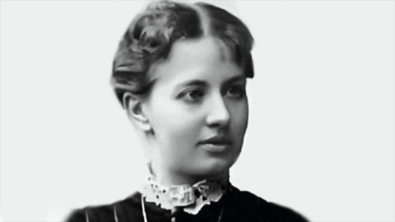 12-intriguing-facts-about-sophie-germain