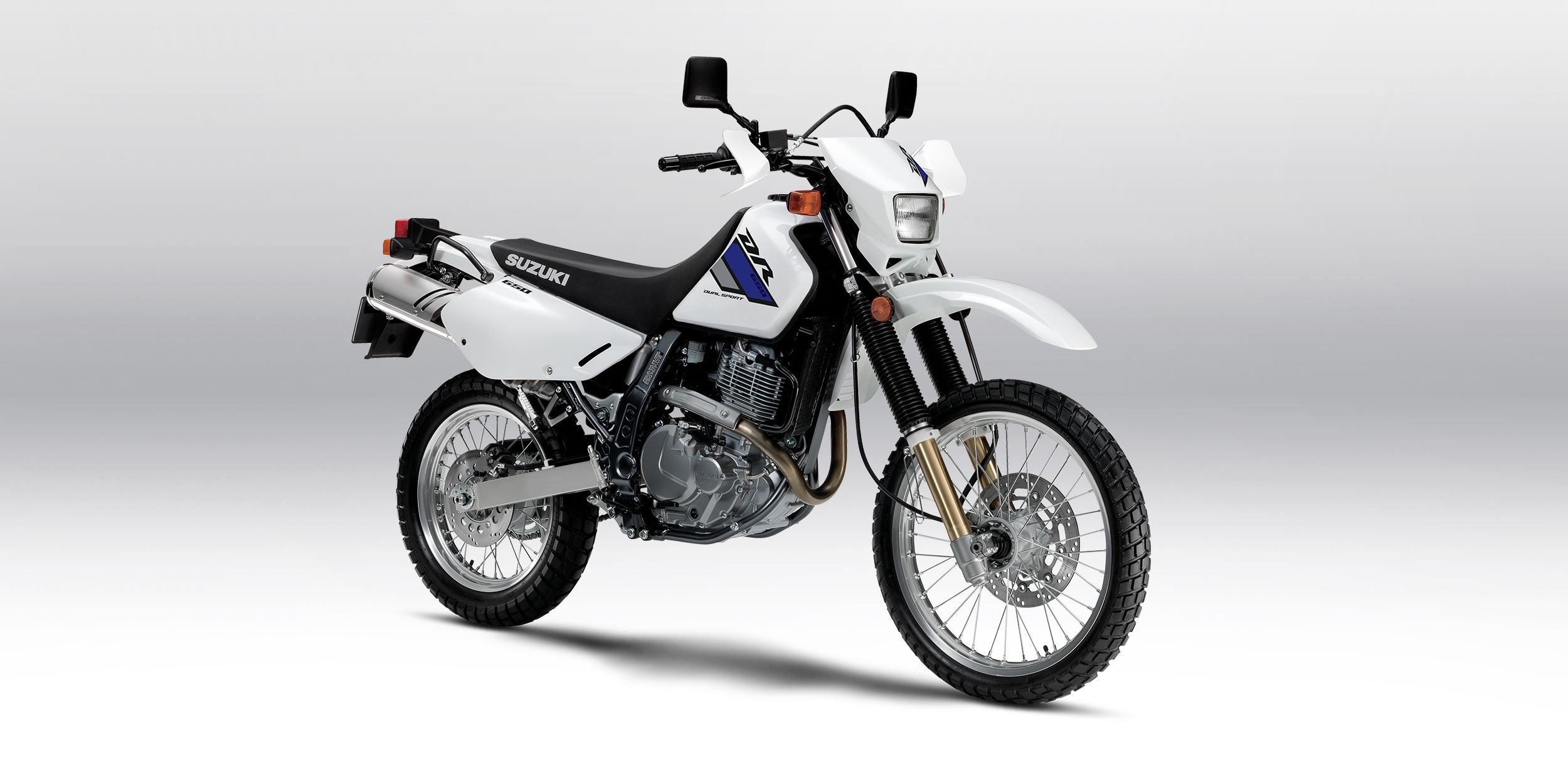 12-intriguing-facts-about-suzuki-dr650s