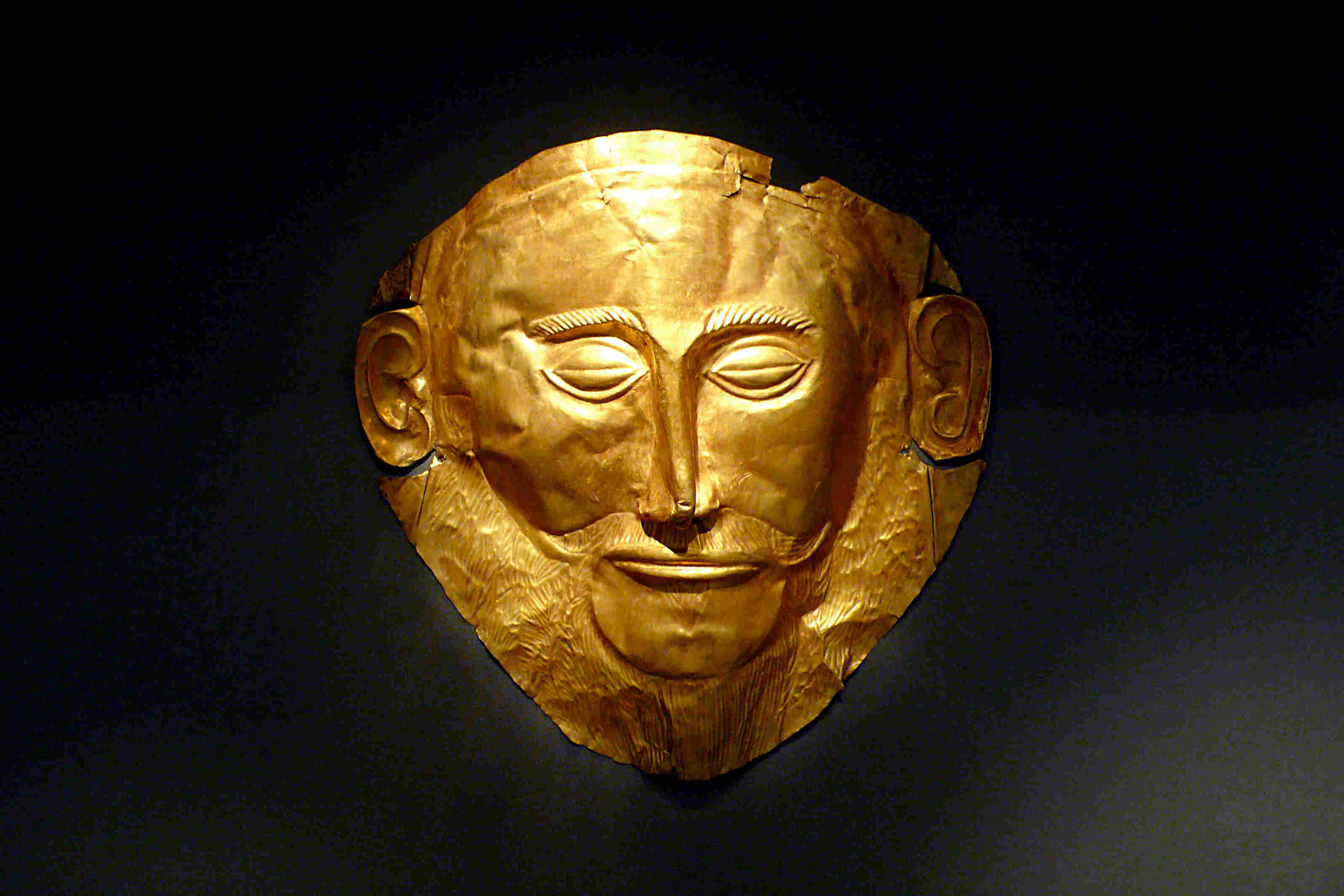 12-intriguing-facts-about-the-king-of-the-mycenaean-civilization-statue