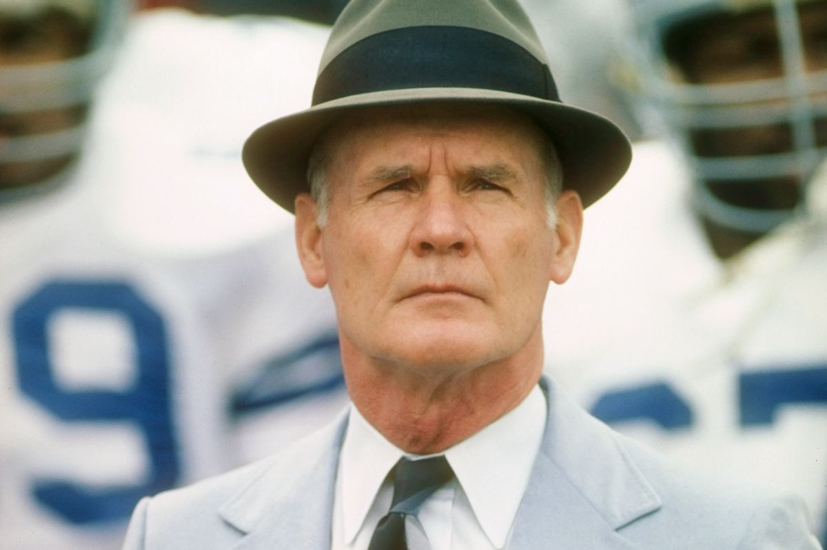 12-intriguing-facts-about-tom-landry
