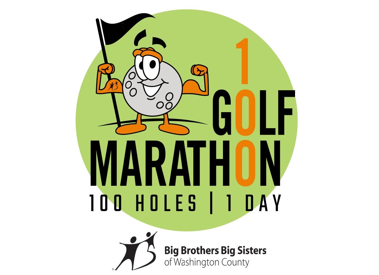 12-mind-blowing-facts-about-100-holes-of-golf-marathon