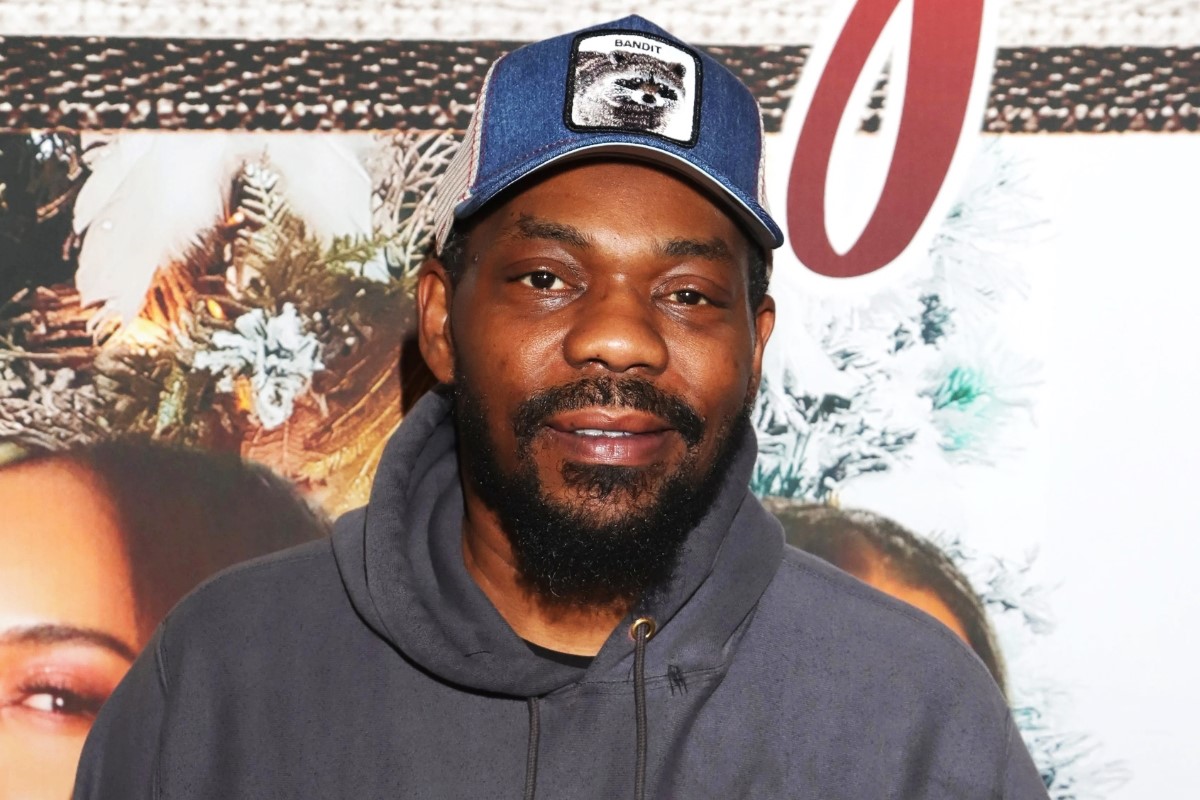 12-mind-blowing-facts-about-beanie-sigel