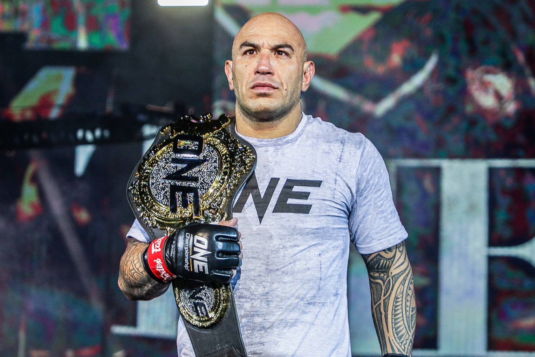 12-mind-blowing-facts-about-brandon-vera