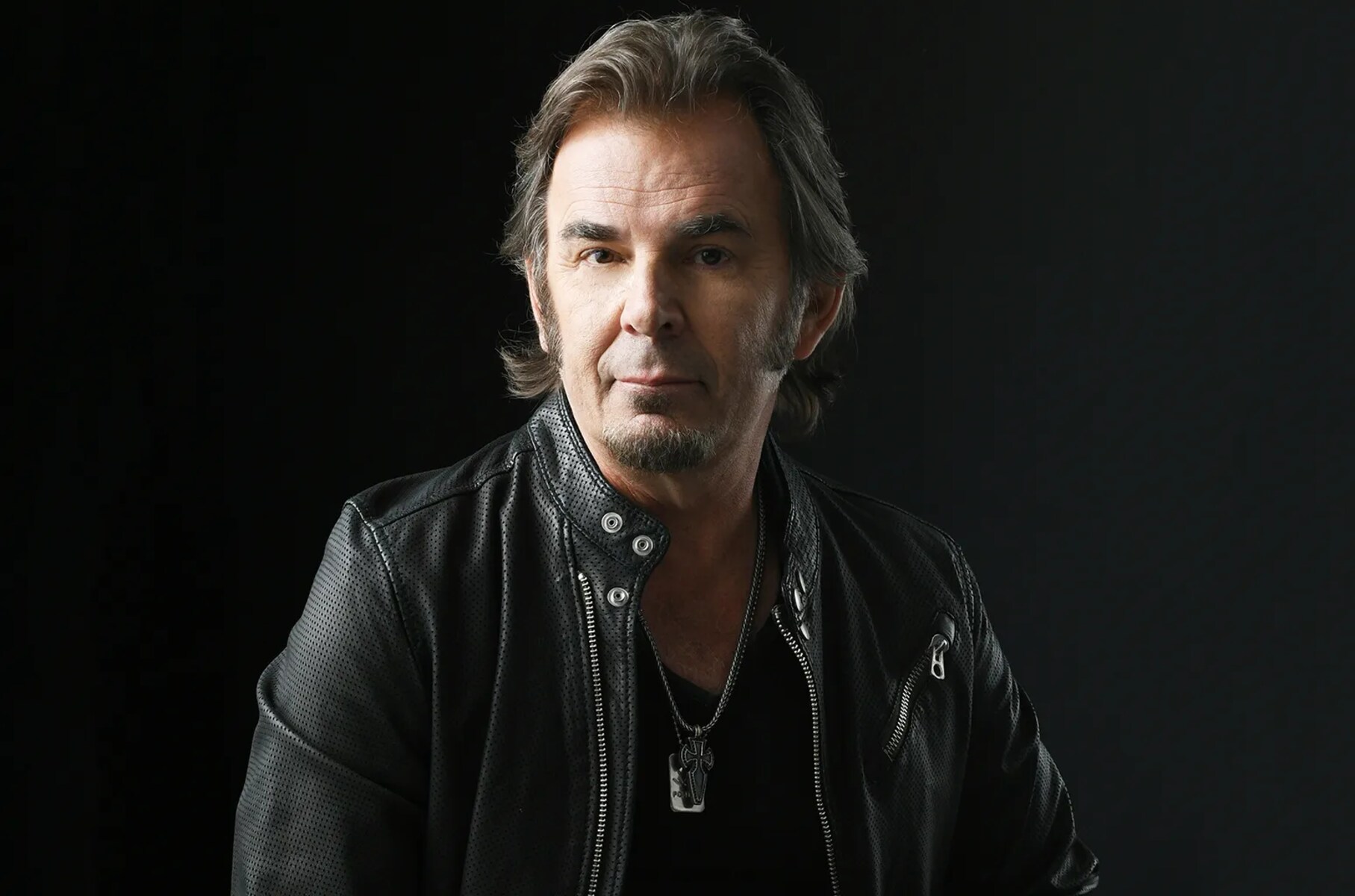 12-mind-blowing-facts-about-jonathan-cain