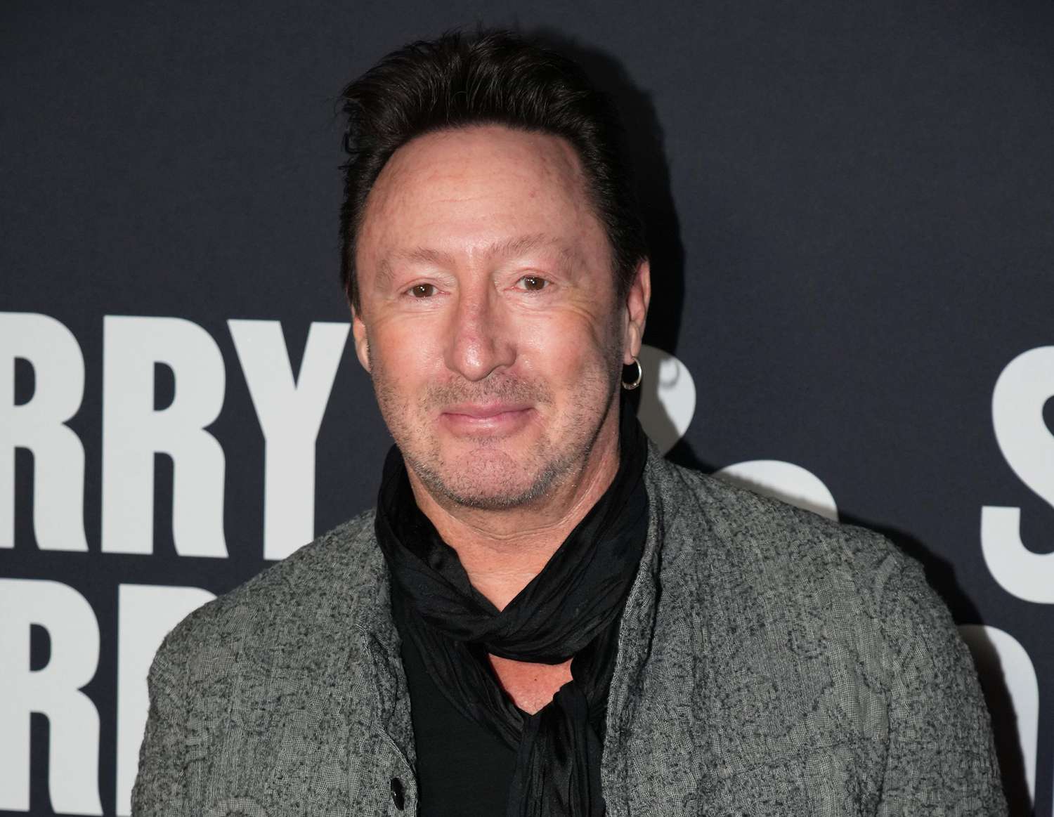 12-mind-blowing-facts-about-julian-lennon