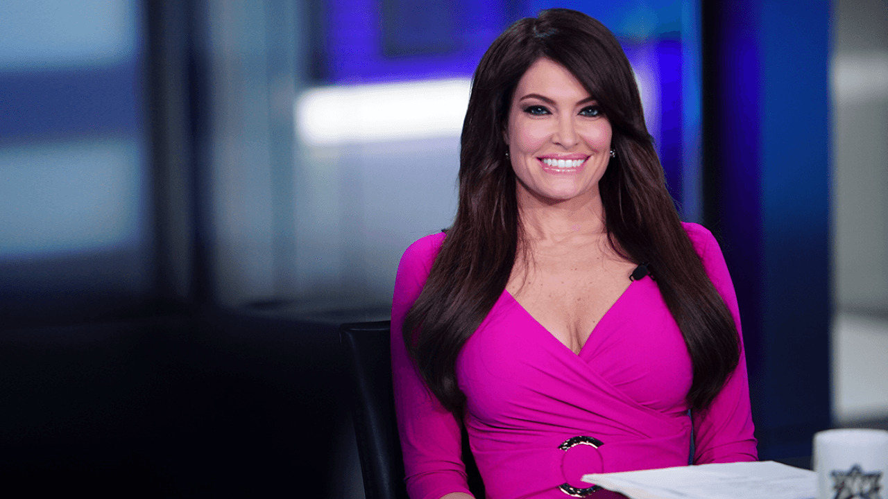 12-mind-blowing-facts-about-kimberly-guilfoyle