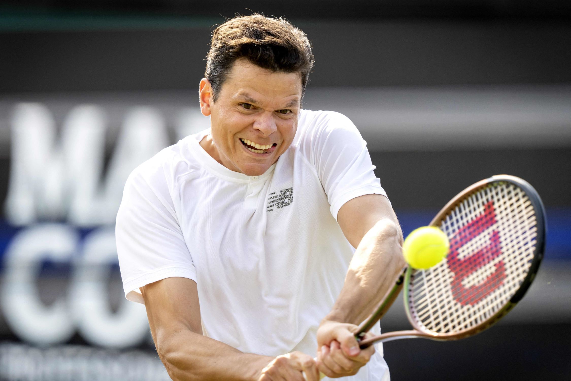 12-mind-blowing-facts-about-milos-raonic