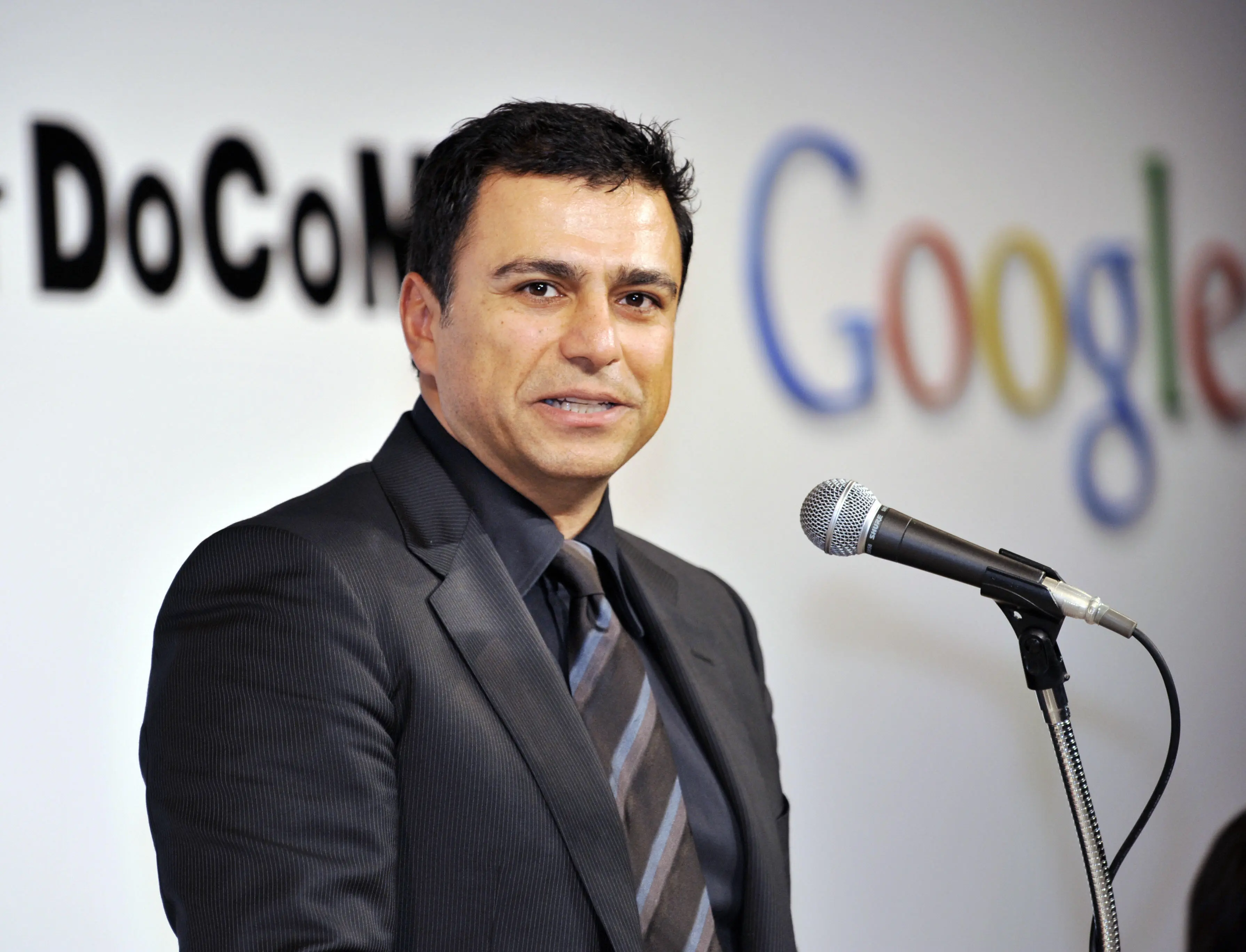 12-mind-blowing-facts-about-omid-kordestani
