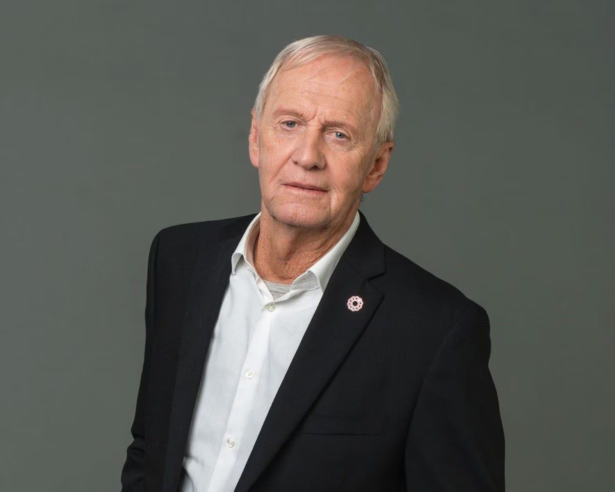 12-mind-blowing-facts-about-paul-hogan
