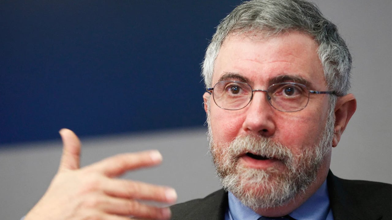 12-mind-blowing-facts-about-paul-krugman