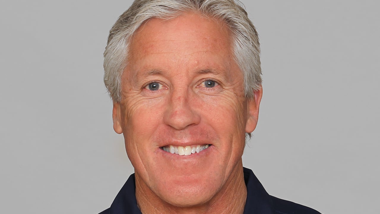 12-mind-blowing-facts-about-pete-carroll