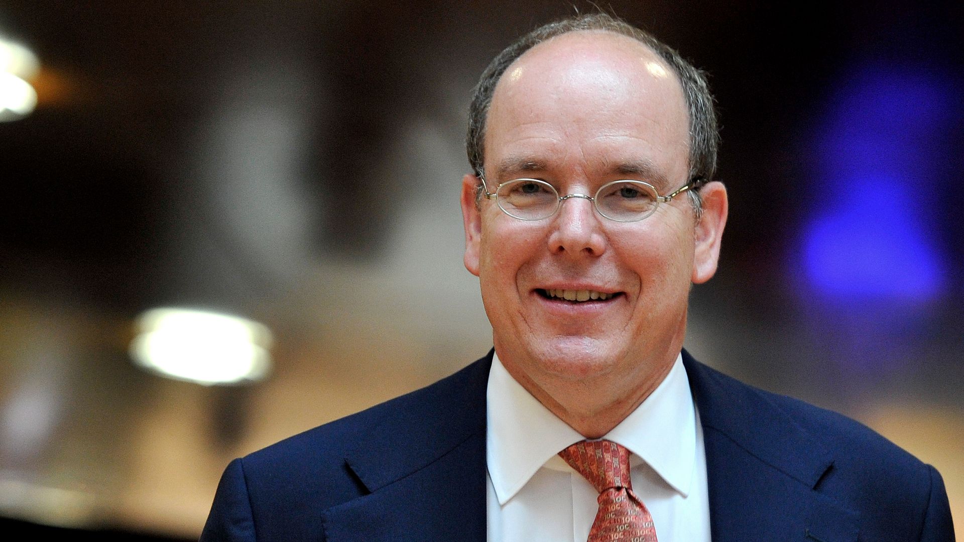 12-mind-blowing-facts-about-prince-albert-ii