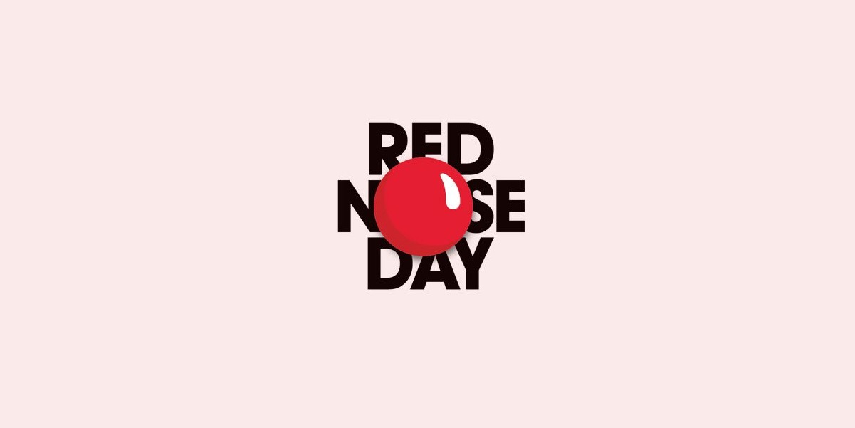 12-mind-blowing-facts-about-red-nose-day