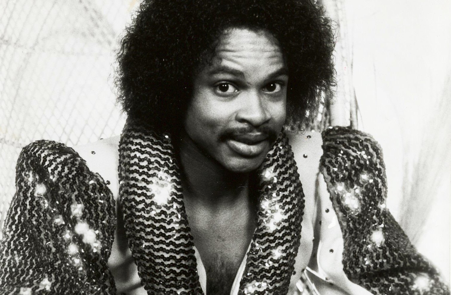 12-mind-blowing-facts-about-roger-troutman