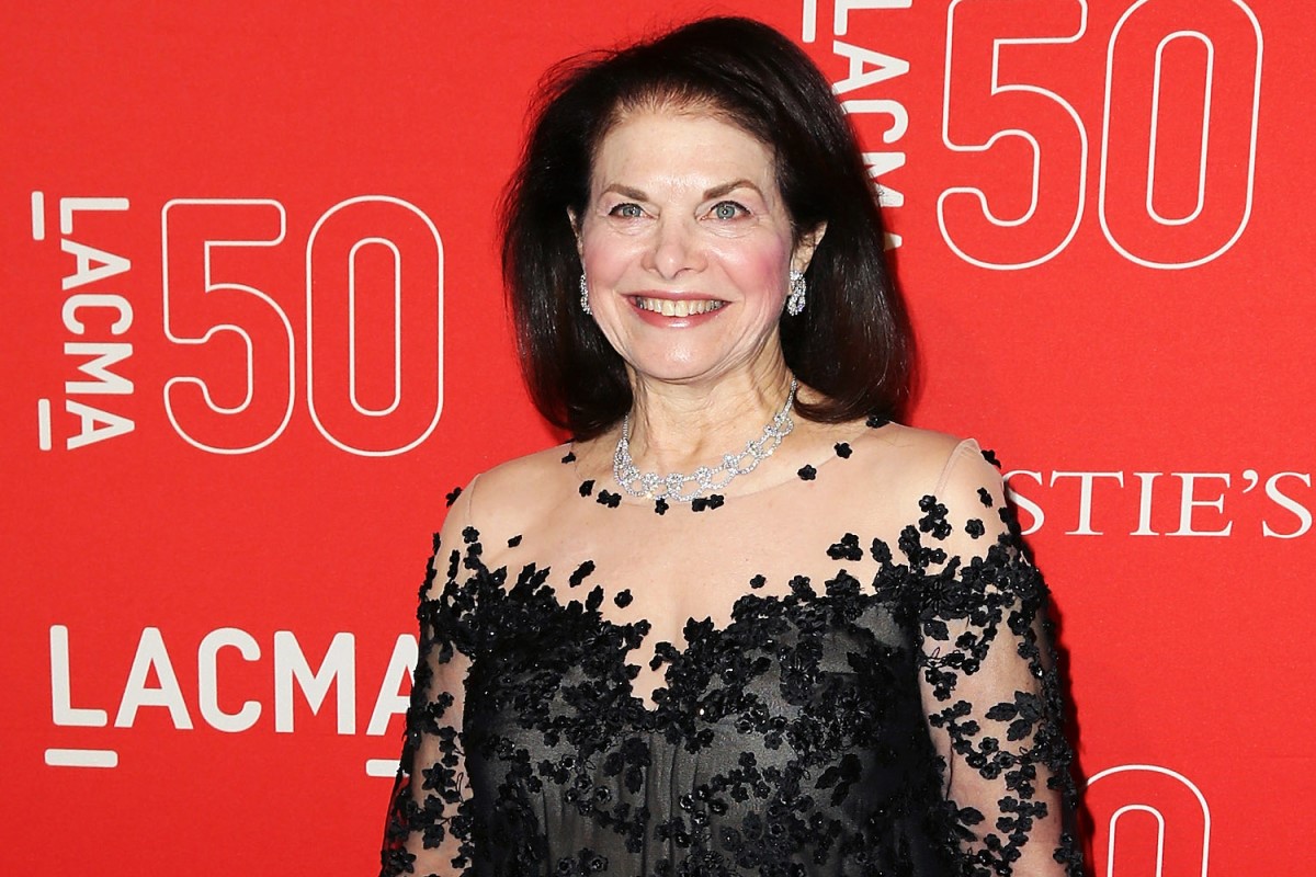 12-mind-blowing-facts-about-sherry-lansing