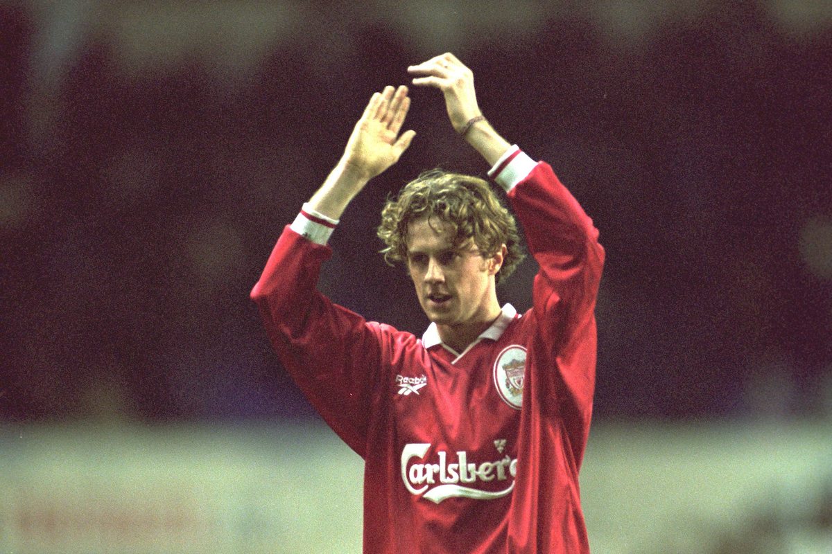 12-mind-blowing-facts-about-steve-mcmanaman