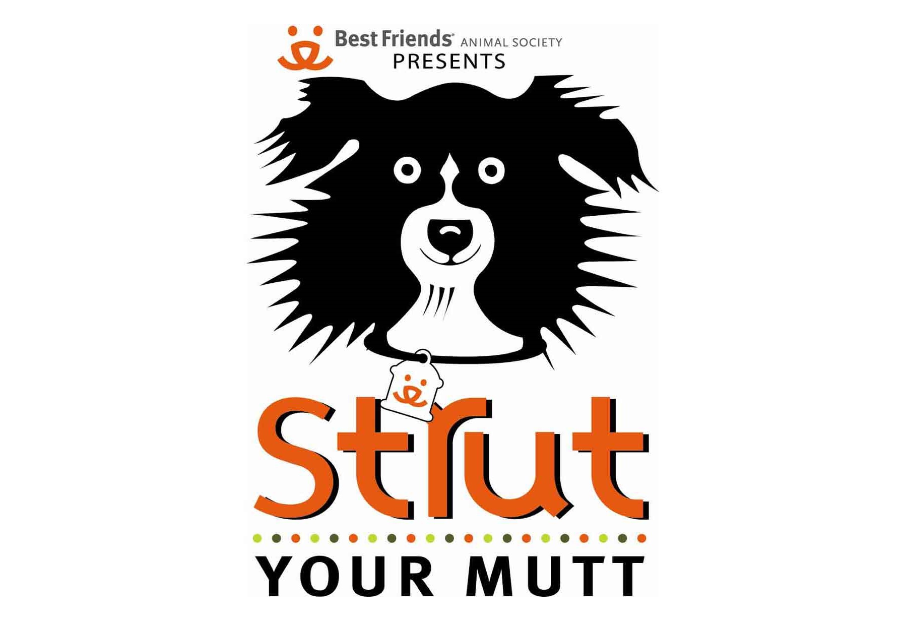 12-mind-blowing-facts-about-strut-your-mutt