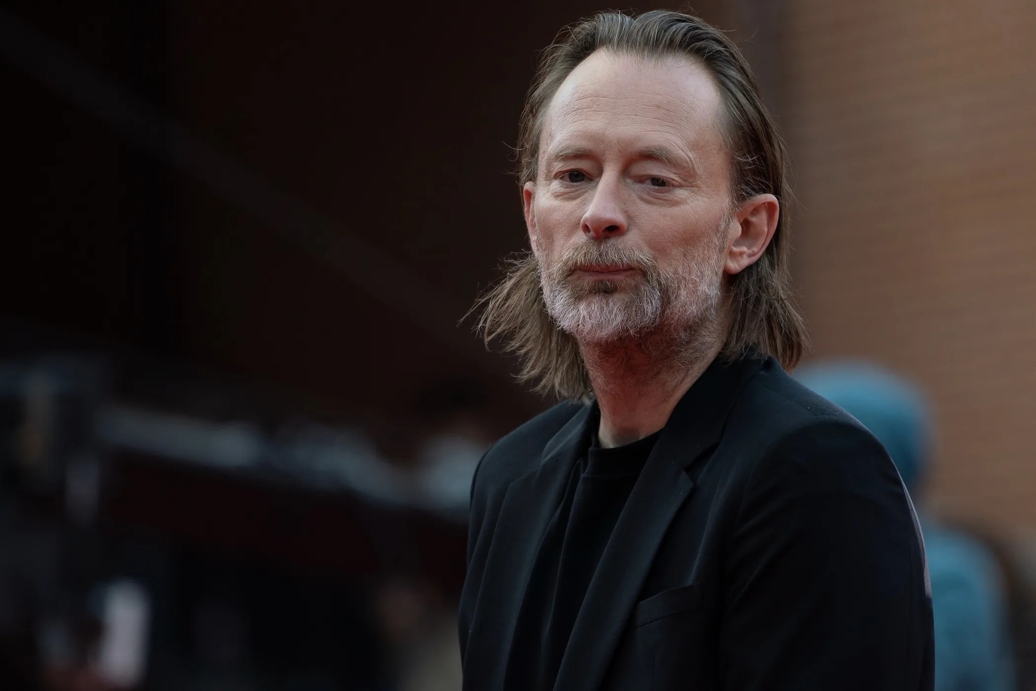 12-mind-blowing-facts-about-thom-yorke