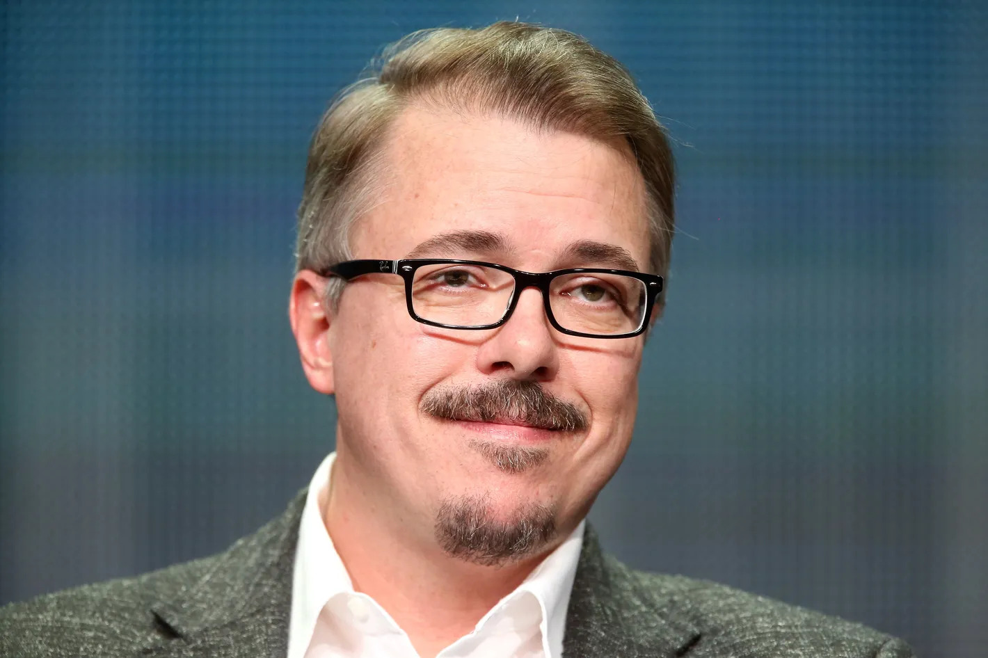 12-mind-blowing-facts-about-vince-gilligan