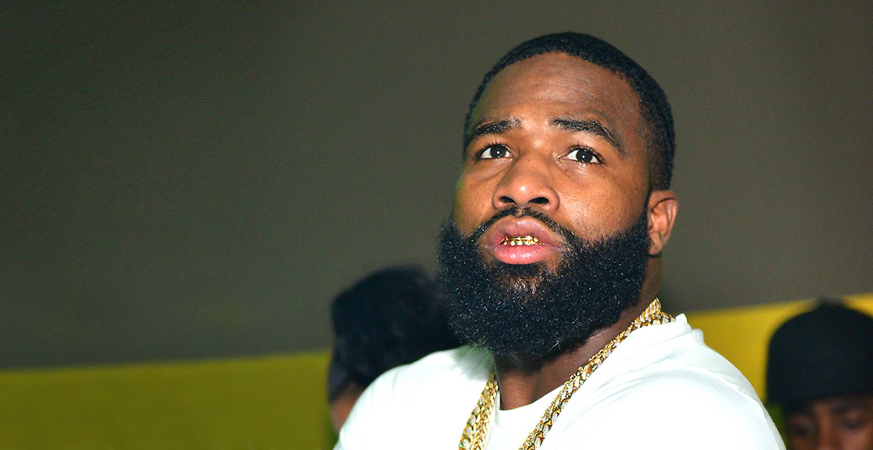 12-surprising-facts-about-adrien-broner