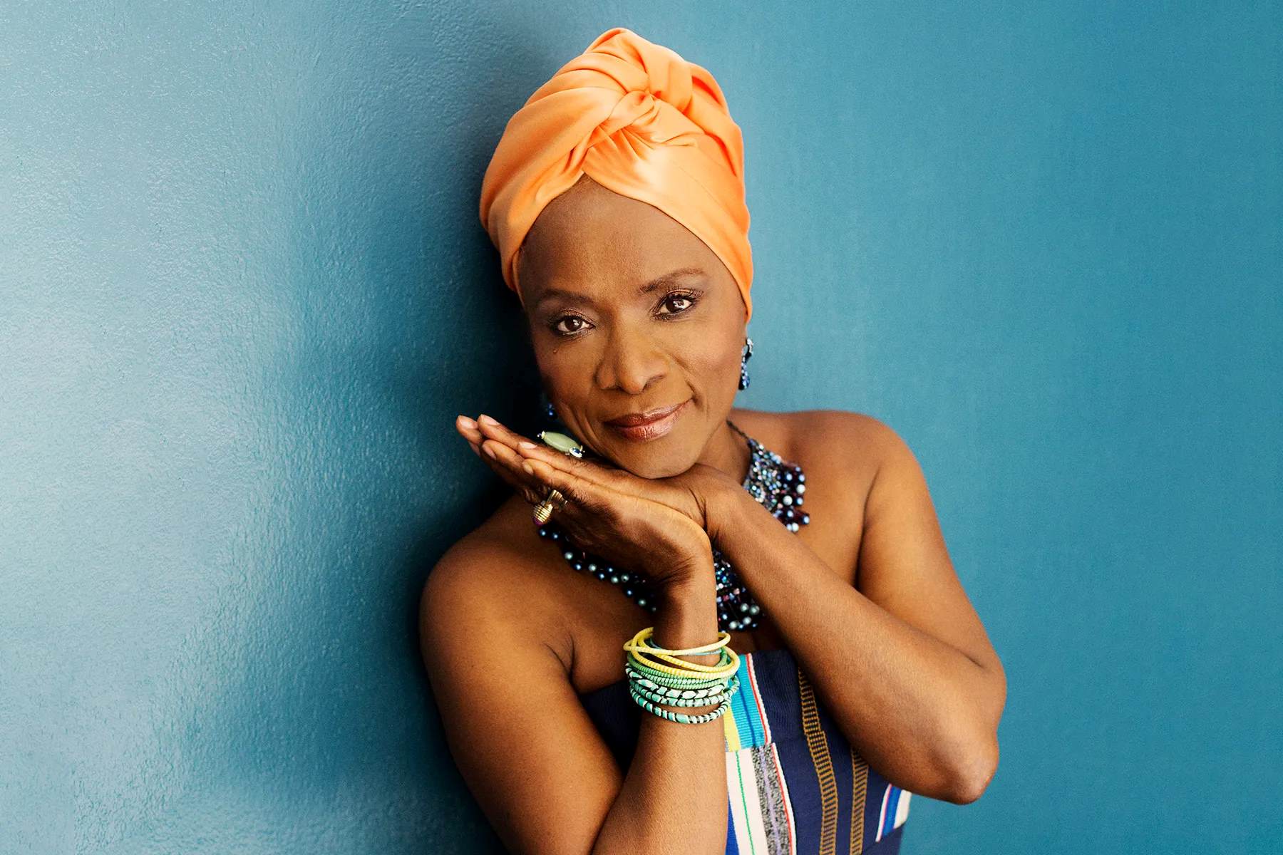 12-surprising-facts-about-angelique-kidjo