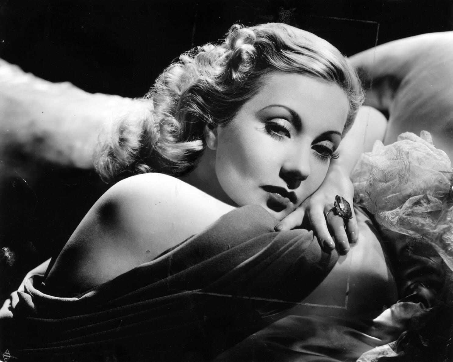12-surprising-facts-about-ann-sothern