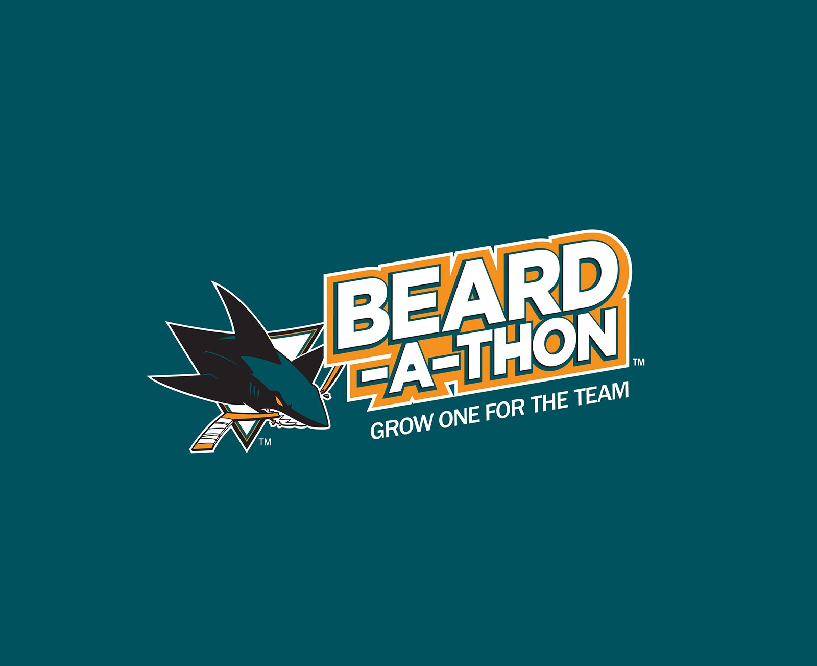 12-surprising-facts-about-beard-a-thon