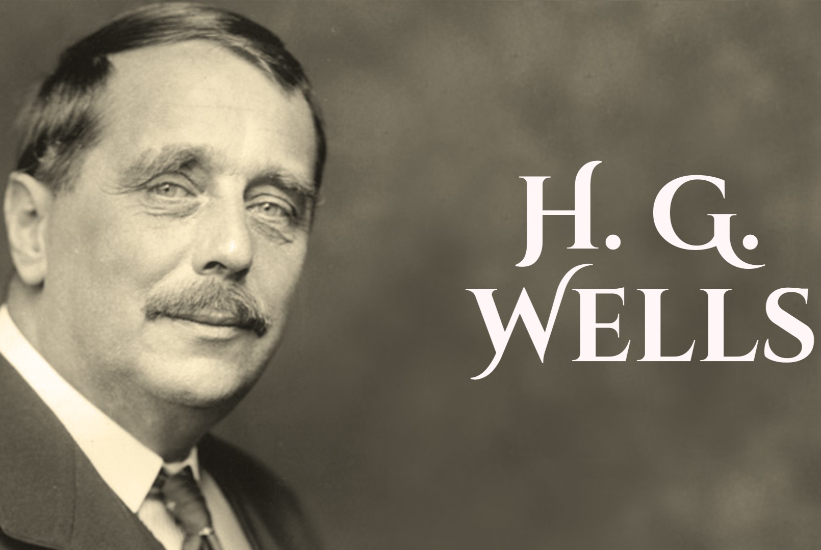12-surprising-facts-about-h-g-wells
