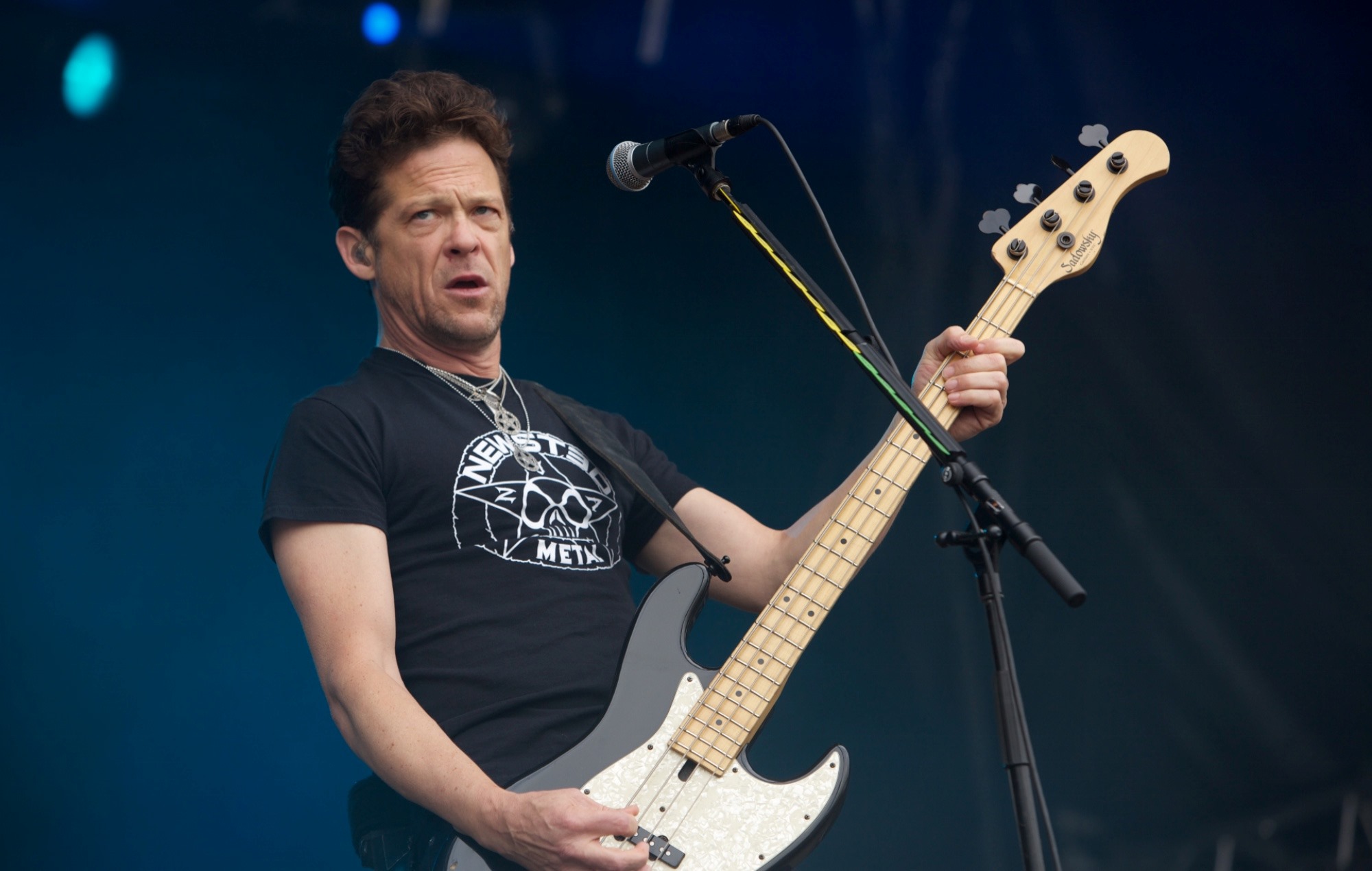 12-surprising-facts-about-jason-newsted