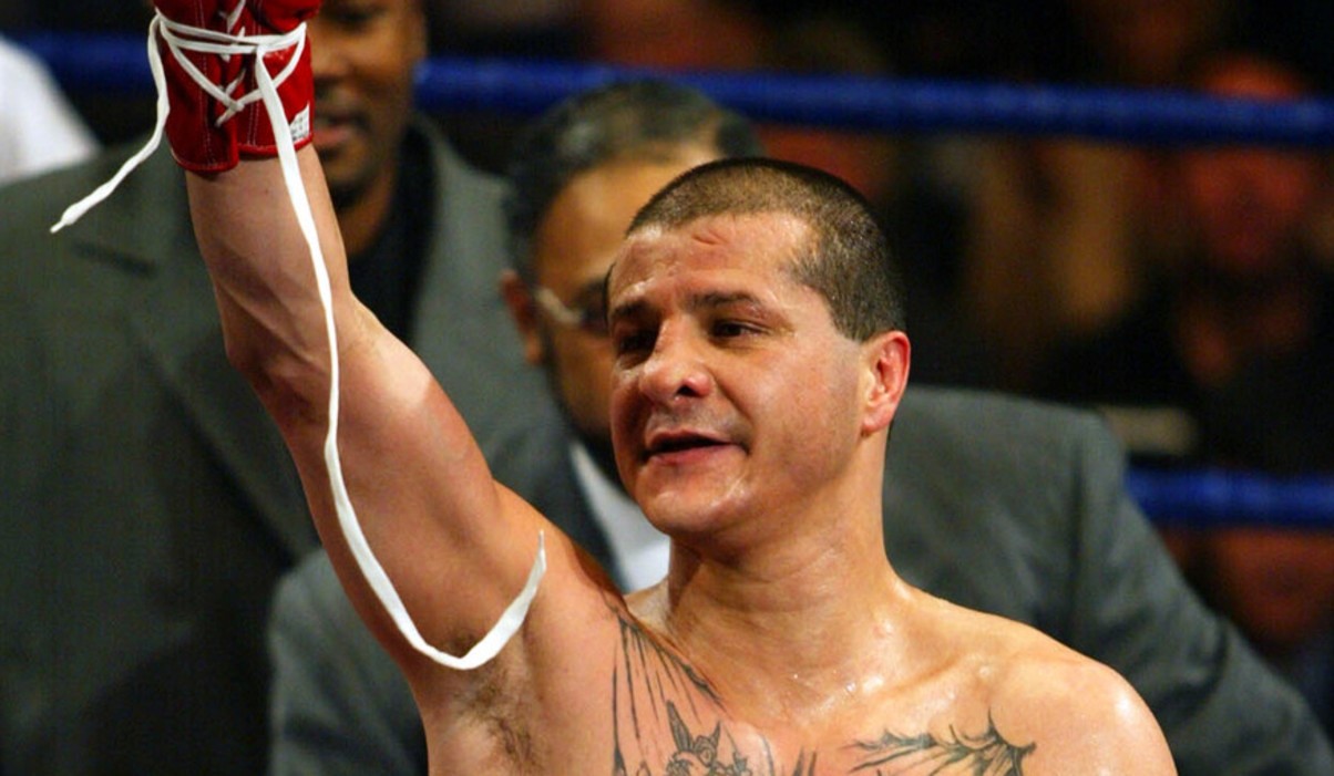 12-surprising-facts-about-johnny-tapia