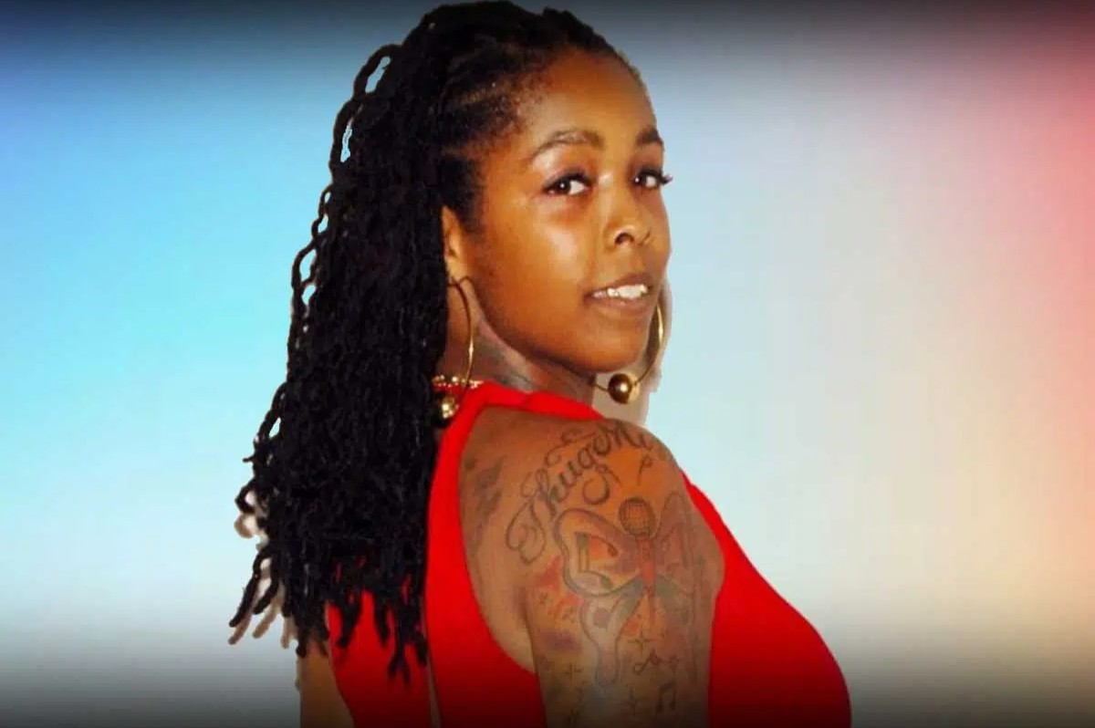 12-surprising-facts-about-khia