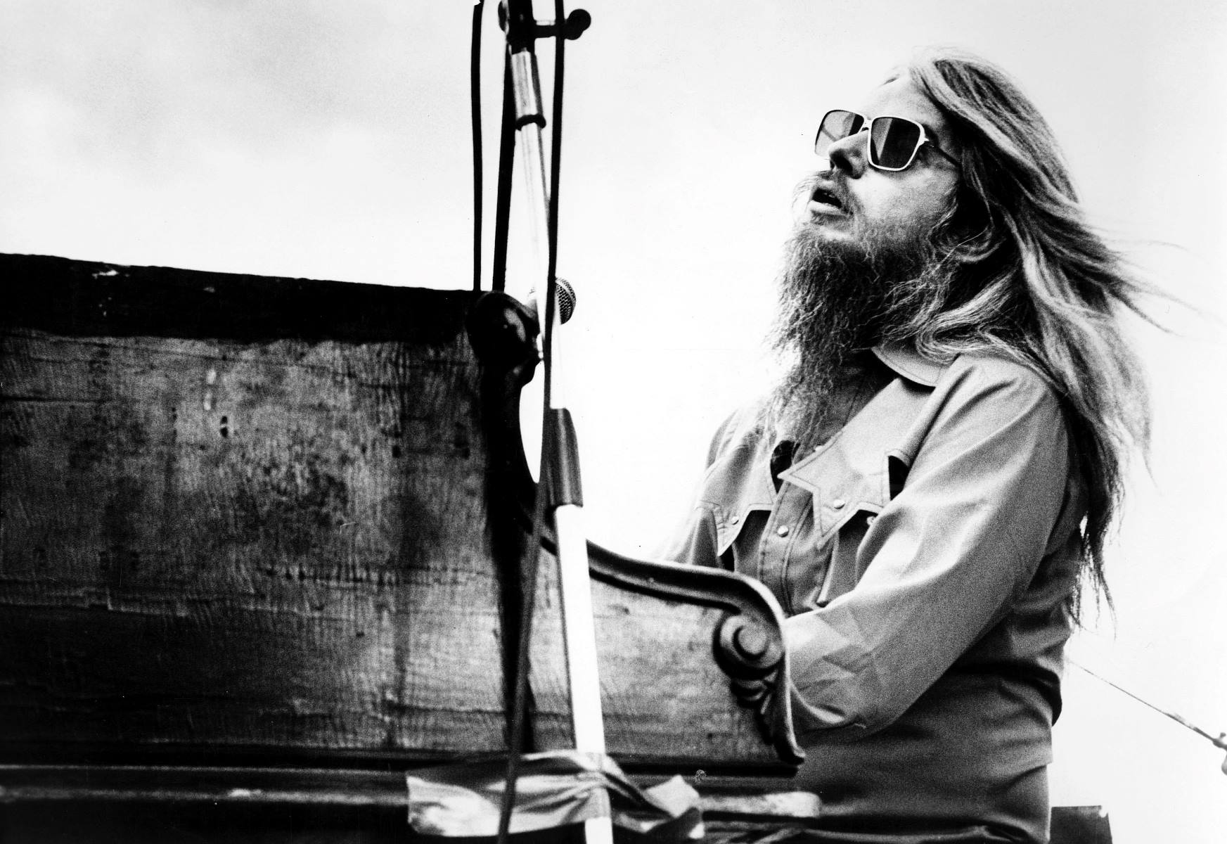 12-surprising-facts-about-leon-russell
