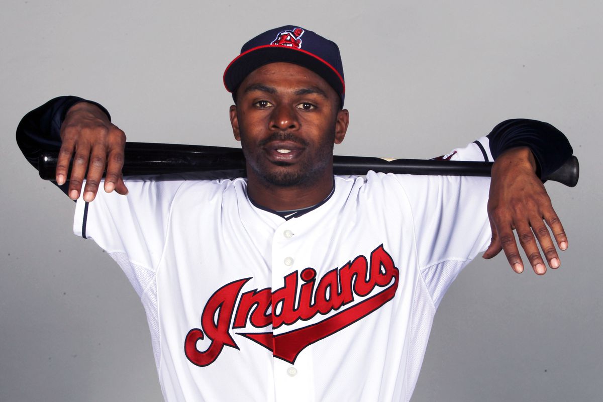 12-surprising-facts-about-michael-bourn