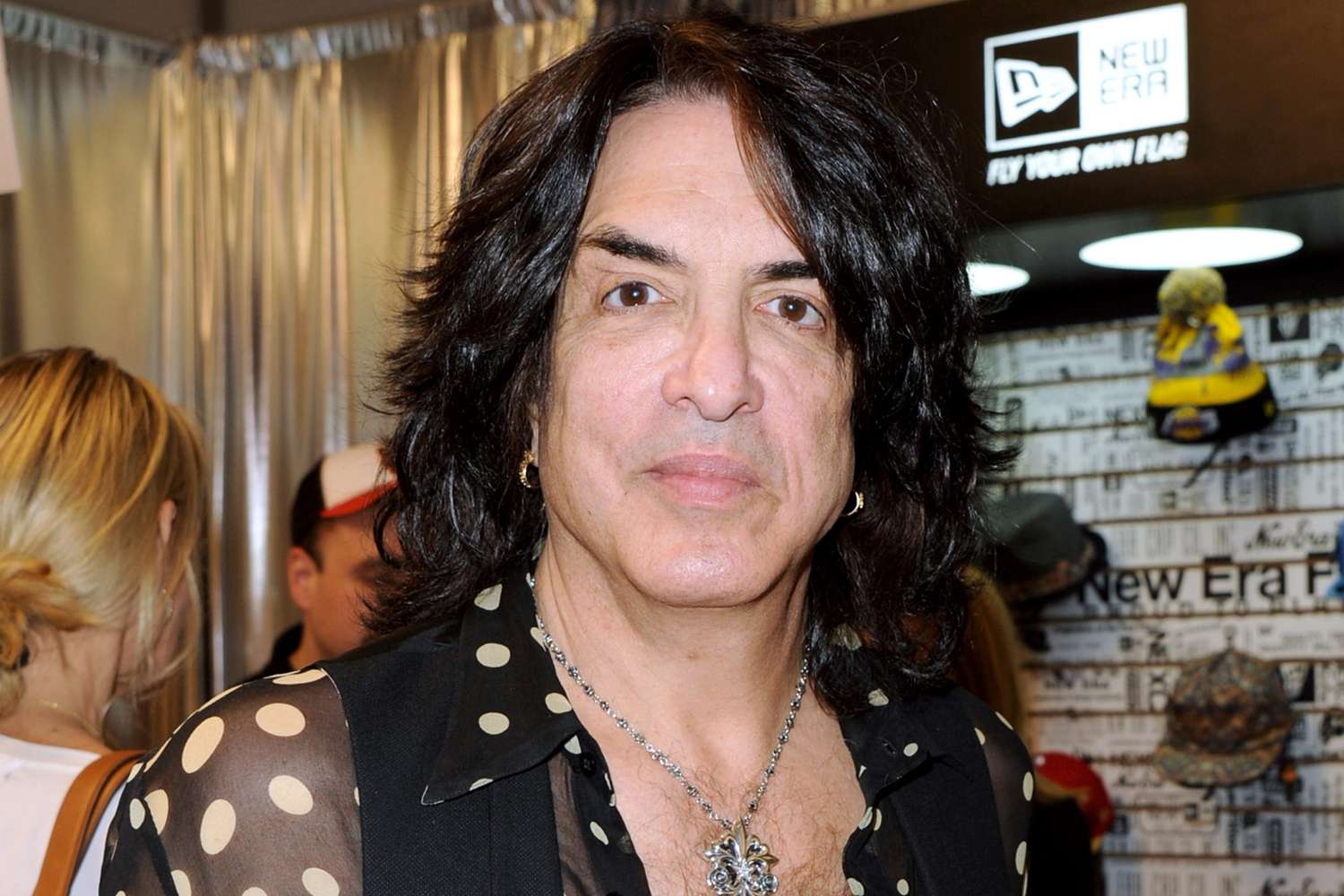 12-surprising-facts-about-paul-stanley