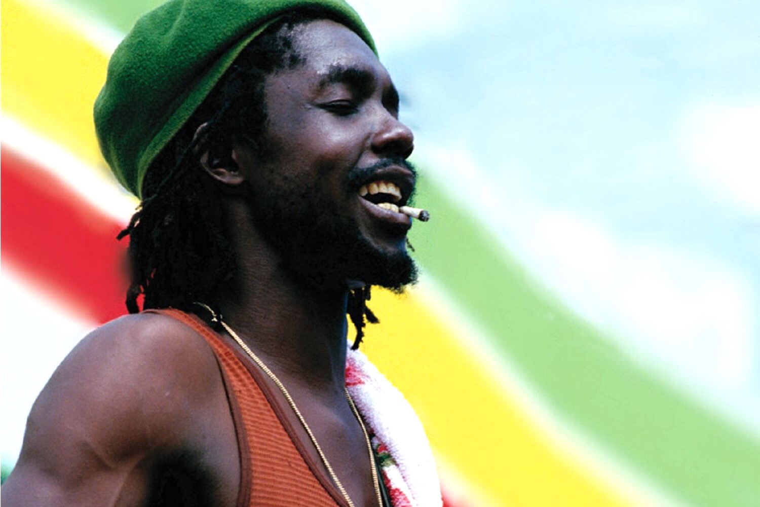 12-surprising-facts-about-peter-tosh