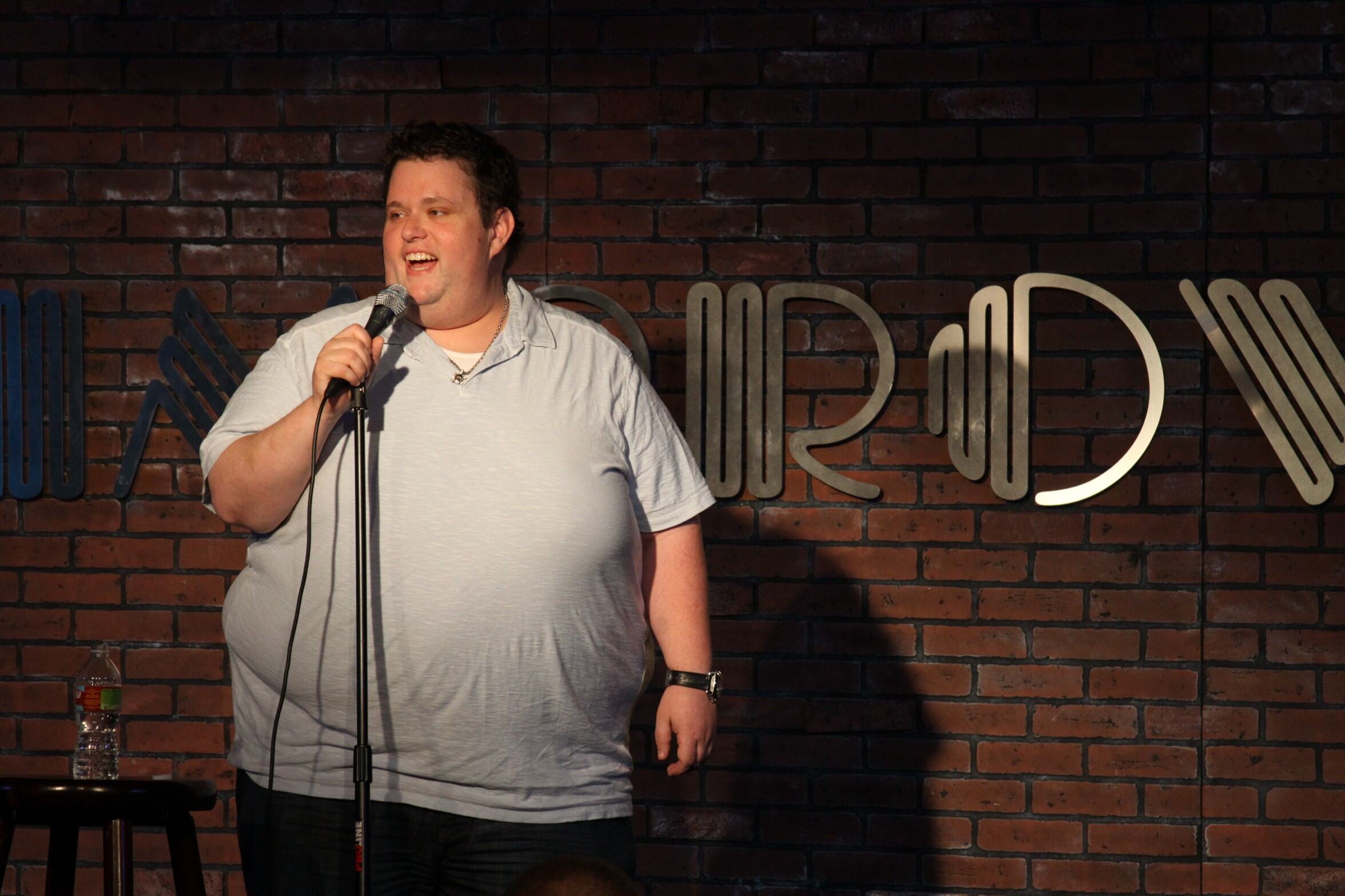 12-surprising-facts-about-ralphie-may
