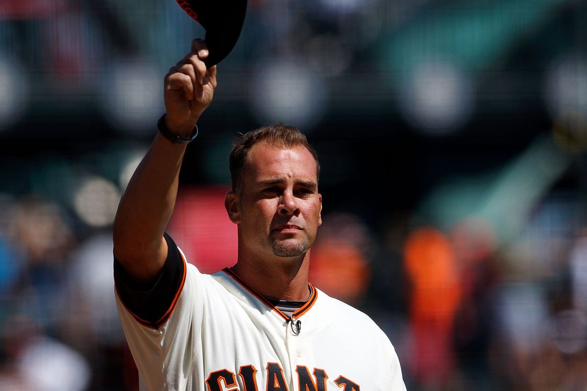12-surprising-facts-about-ryan-vogelsong