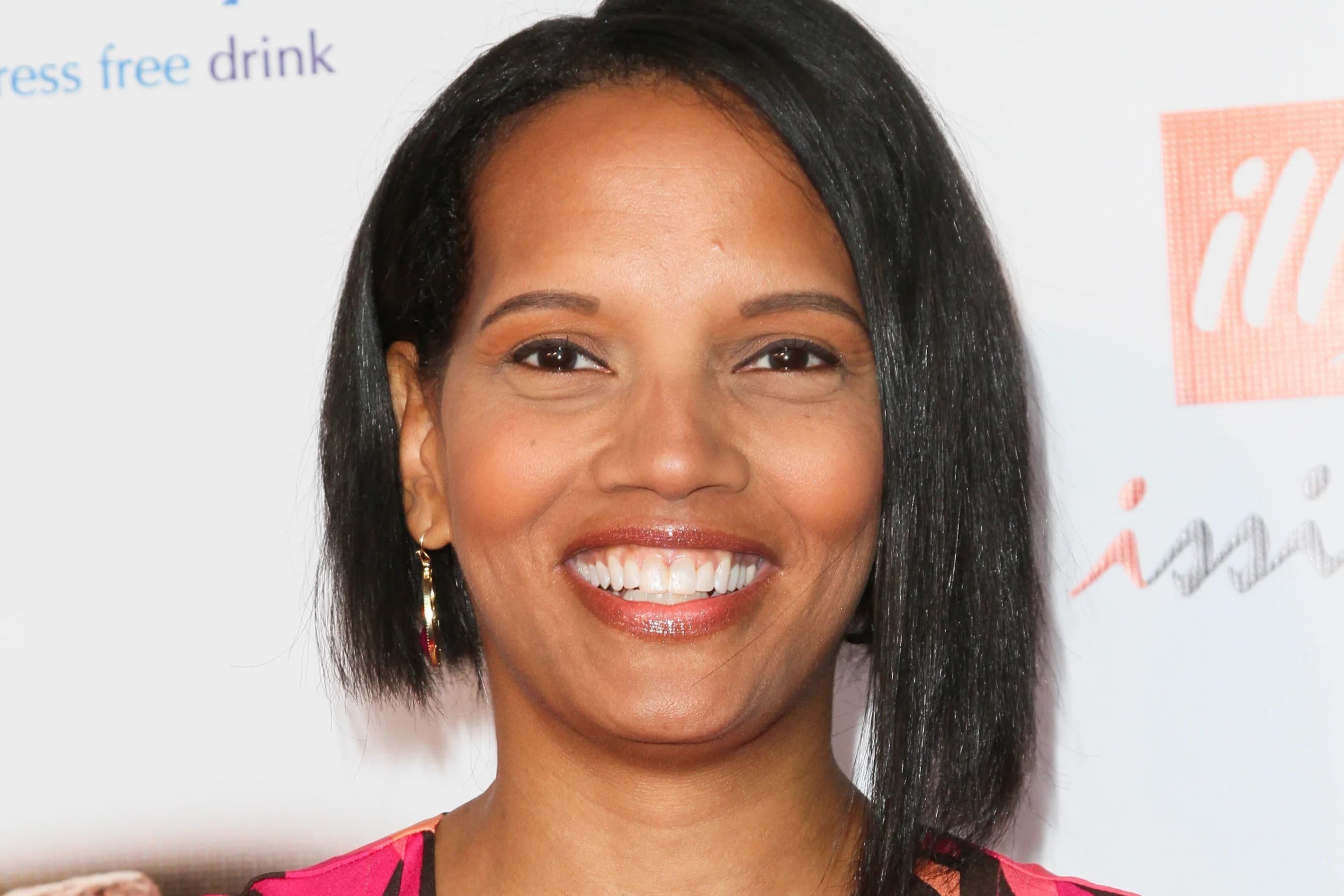 12 Surprising Facts About Shari Headley - Facts.net