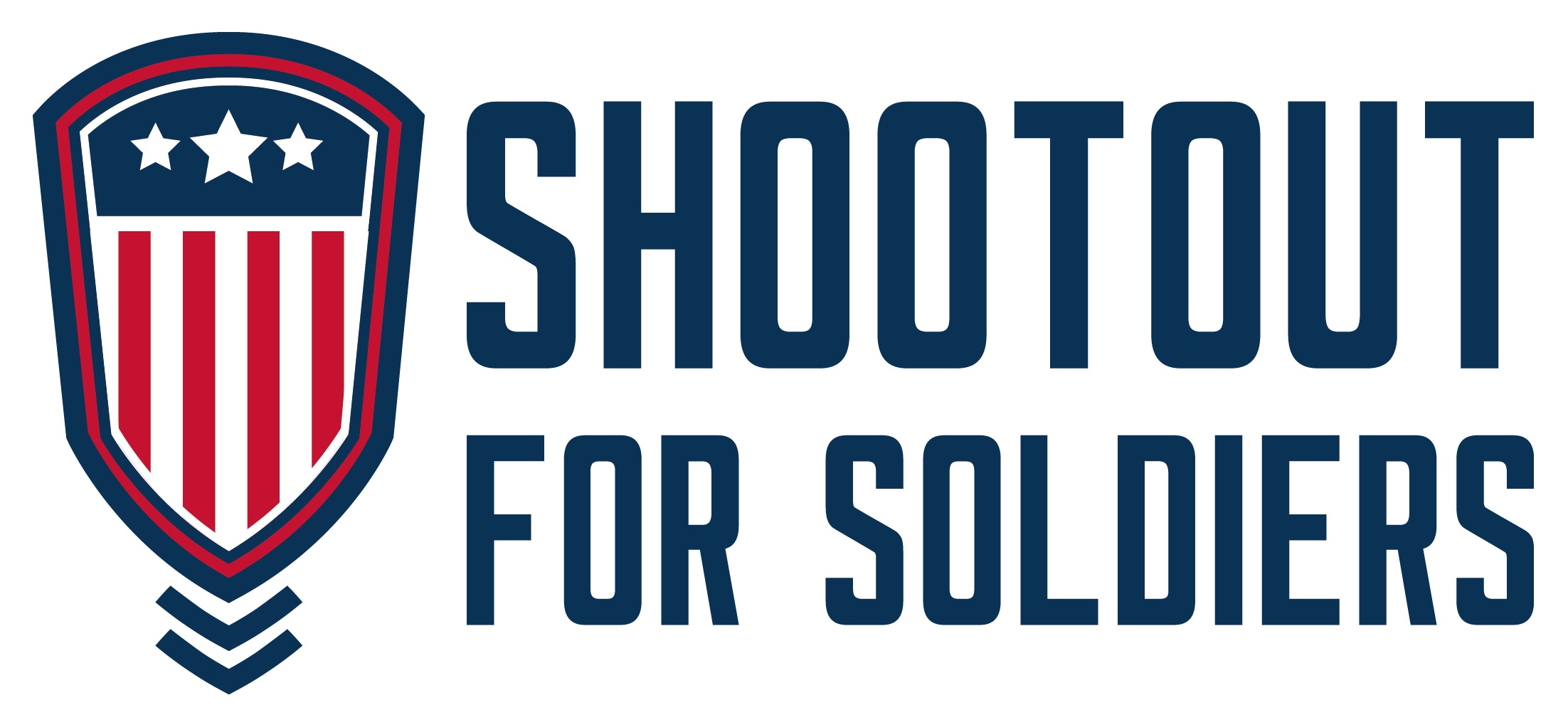 12 Surprising Facts About Shootout For Soldiers