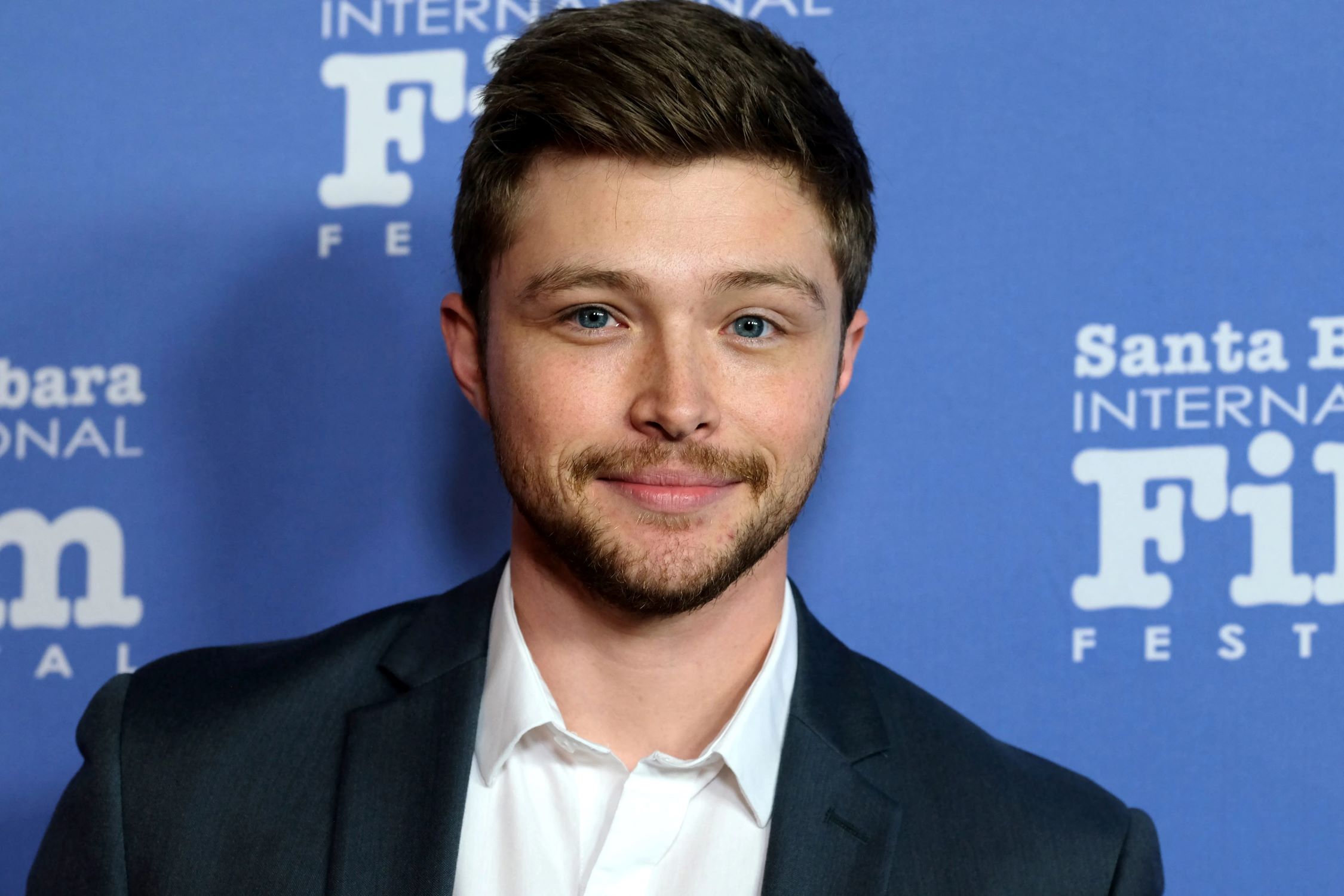 12-surprising-facts-about-sterling-knight