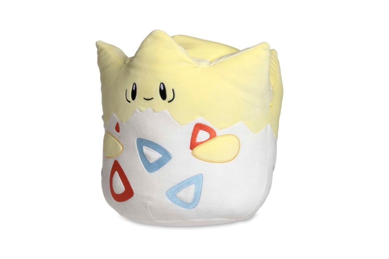 12-surprising-facts-about-togepi-squishmallow